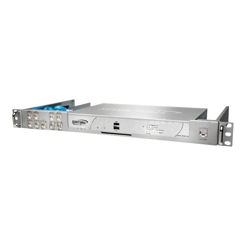 Rack Mount Kit T7863