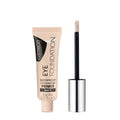 Eye Primer F3087
