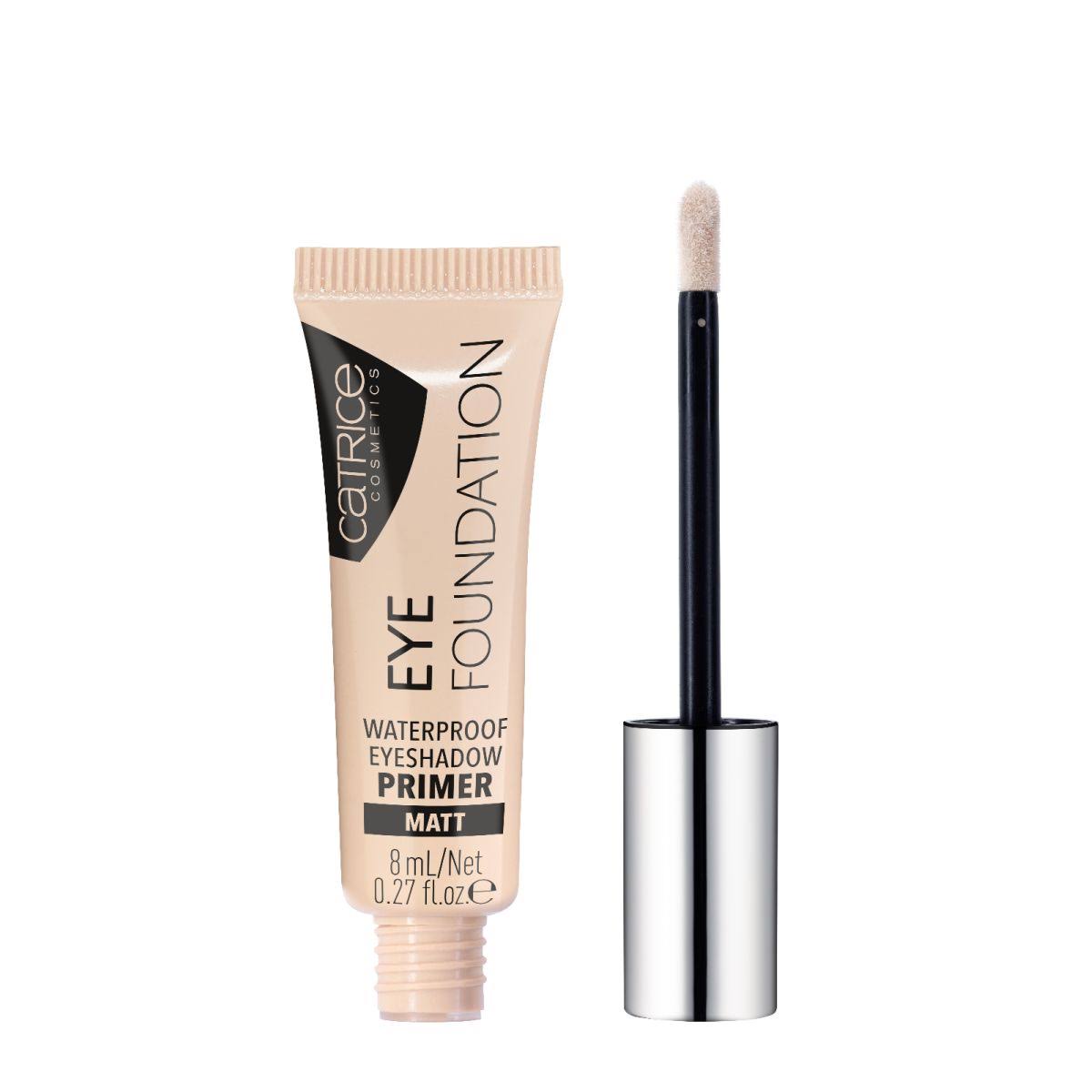 Eye Primer F3087