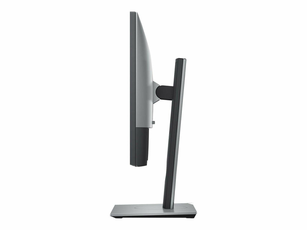 24 IPS LED Monitor D10554
