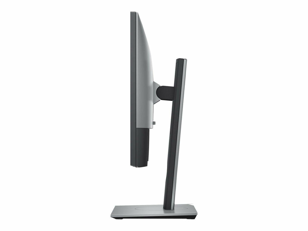 24 IPS LED Monitor D10554