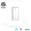3 Way Smart Dimmer Switch X699
