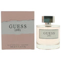 3.4 oz Eau De Toilette Spray for Women Y62209