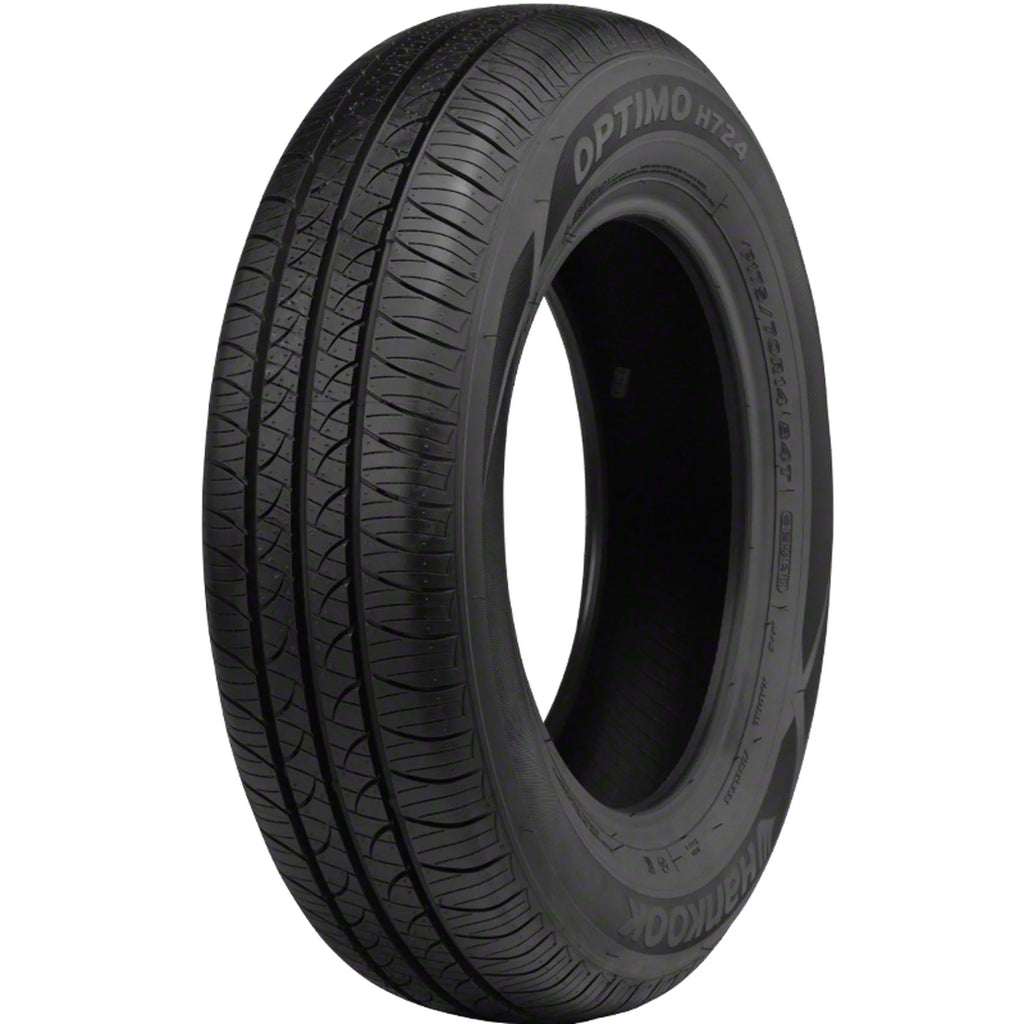 All Season P175/70R14 84T Passenger Tire J1397