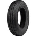 All Season P175/70R14 84T Passenger Tire J1397
