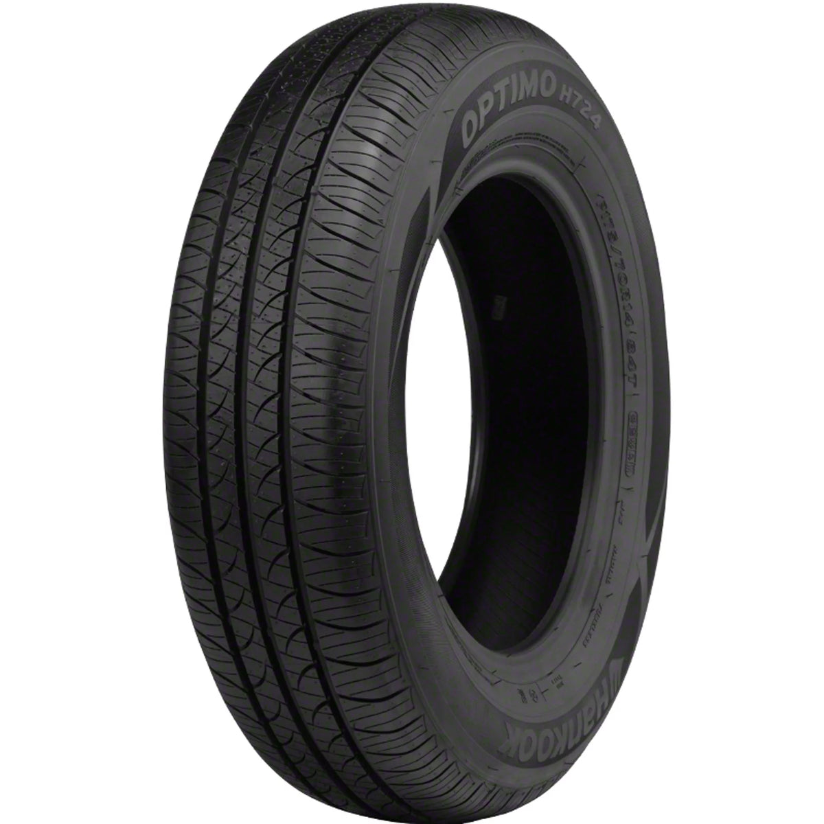 All Season P175/70R14 84T Passenger Tire J1397