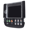 Digital Variable ADF Cartridge F75863