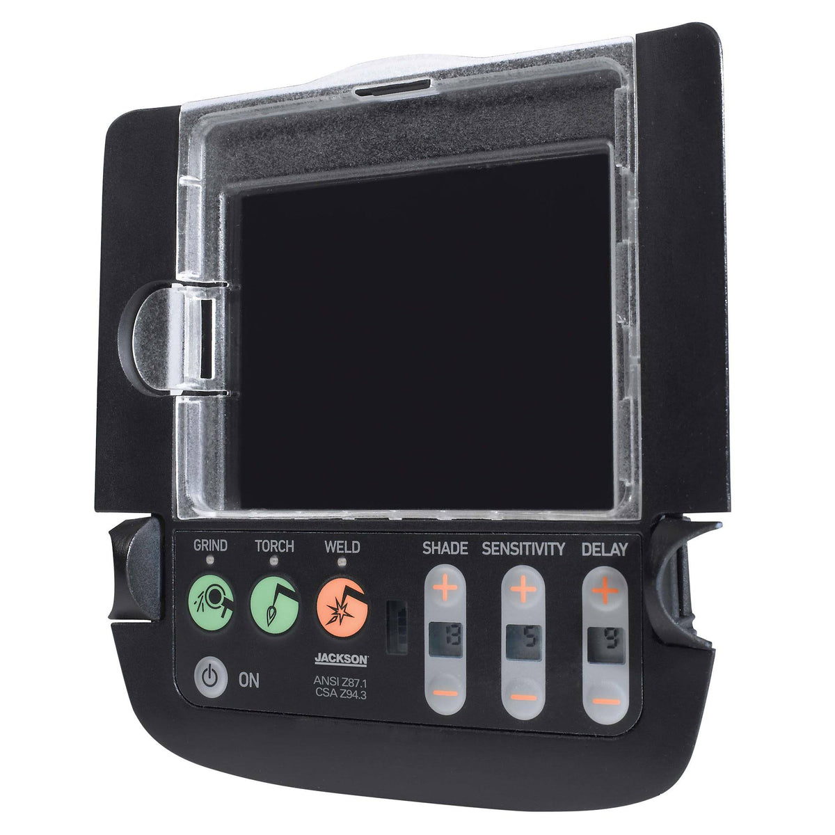 Digital Variable ADF Cartridge F75863