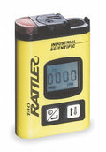 Single Gas Detector, Carbon Monoxide W285260