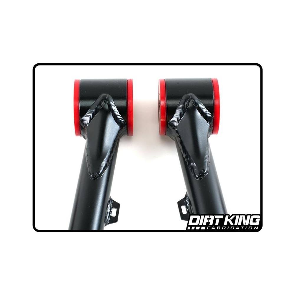 Toyota Tacoma Upper Control Arms A660317