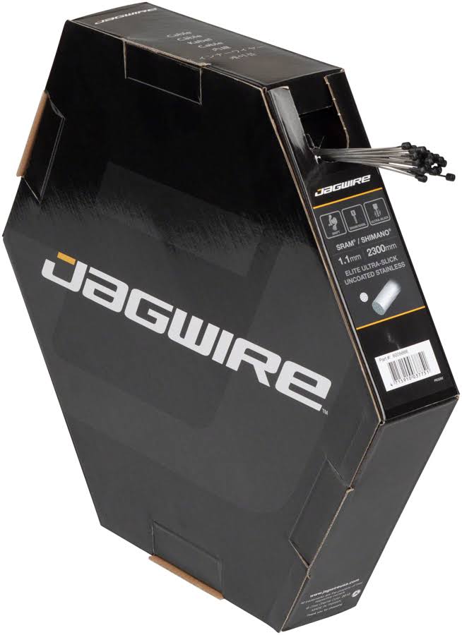 Derailleur Cable D818