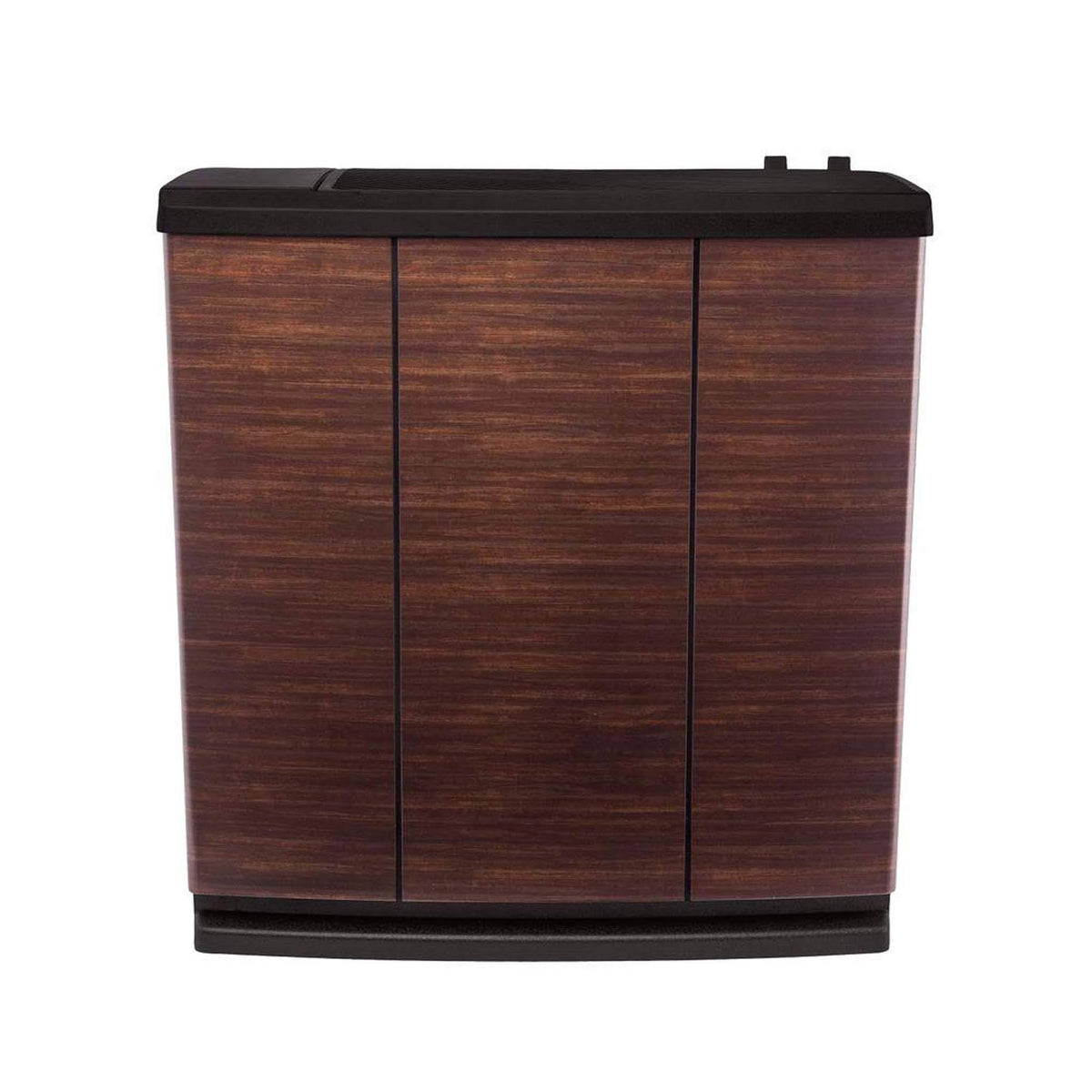 Brown Evaporative Humidifier M1752
