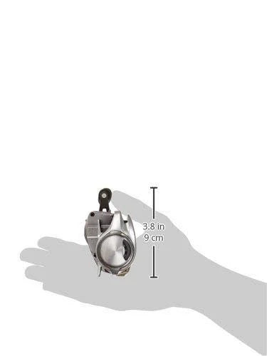 Baitcasting Reel T1027