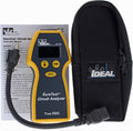 Circuit Analyzer Z5678