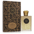 Eau De Parfum Spray 2.5 oz V632