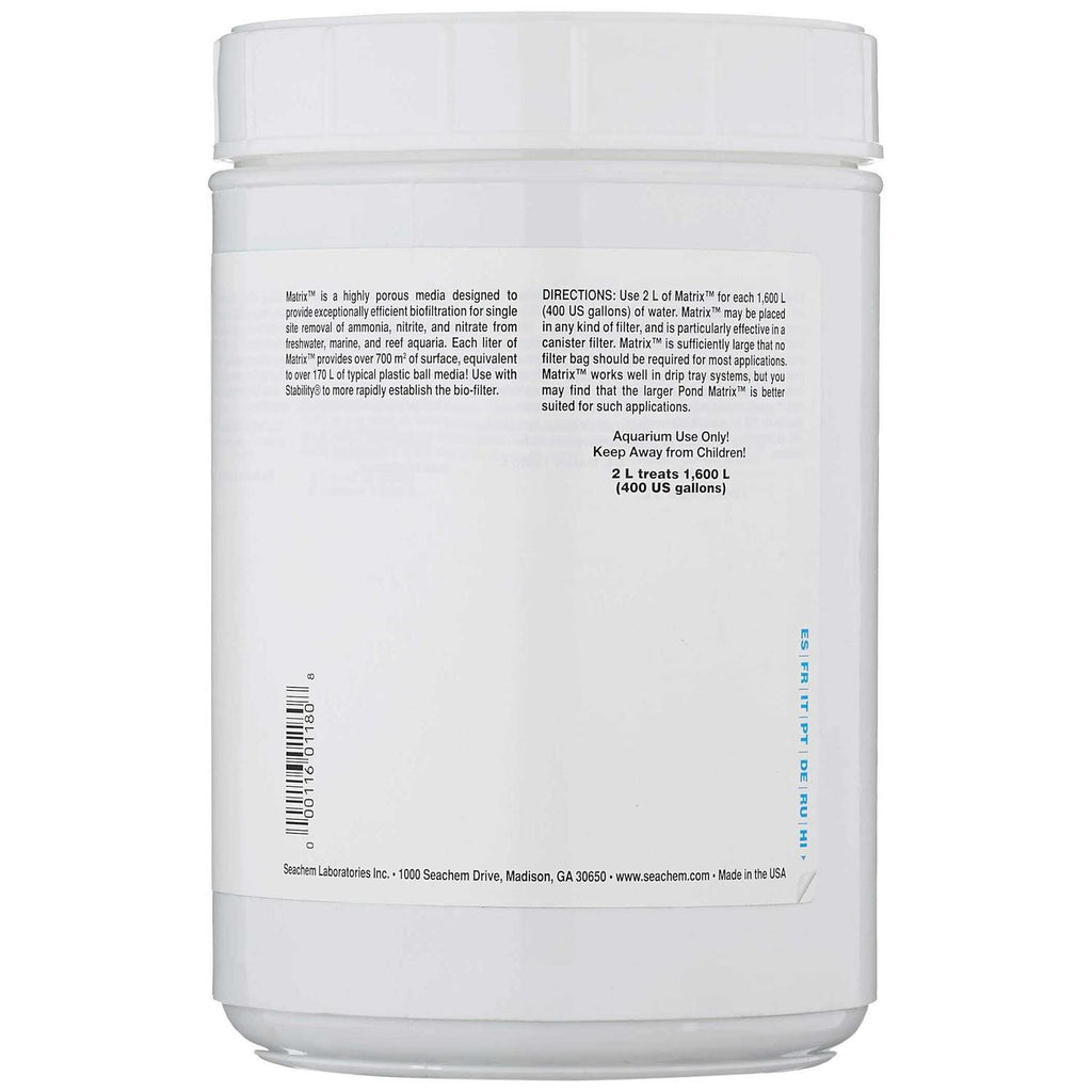 Pet Supplies F184
