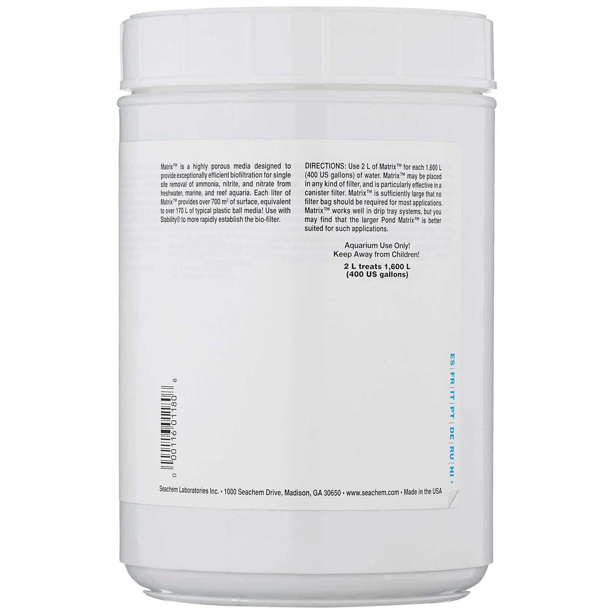 Pet Supplies F184