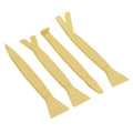 Nylon Pry Bar Installer Kit, 4 Piece A84591