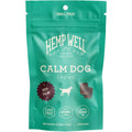 Calm Dog Soft Dog Pet Supplies L259778