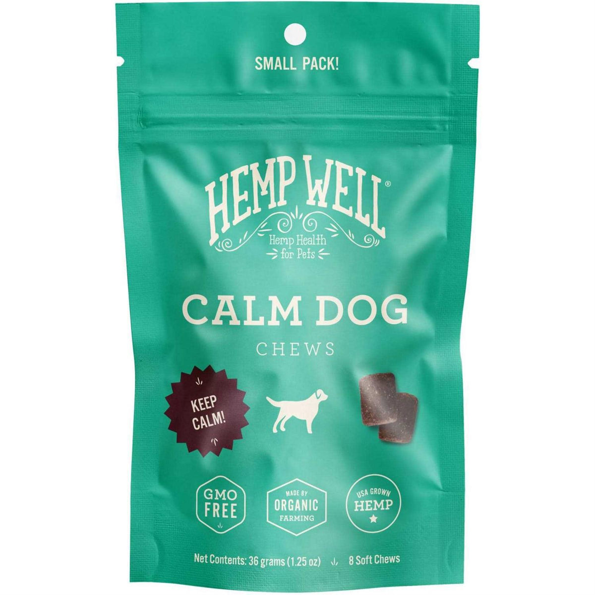 Calm Dog Soft Dog Pet Supplies L259778