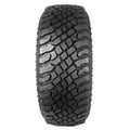 LT305/55R20 BSW Tires Y7549