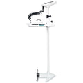 Bow Mount Electric Steer with Wireless Remote M9144