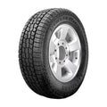 LT265/70R18 E/10PLY BSW Tire L464574