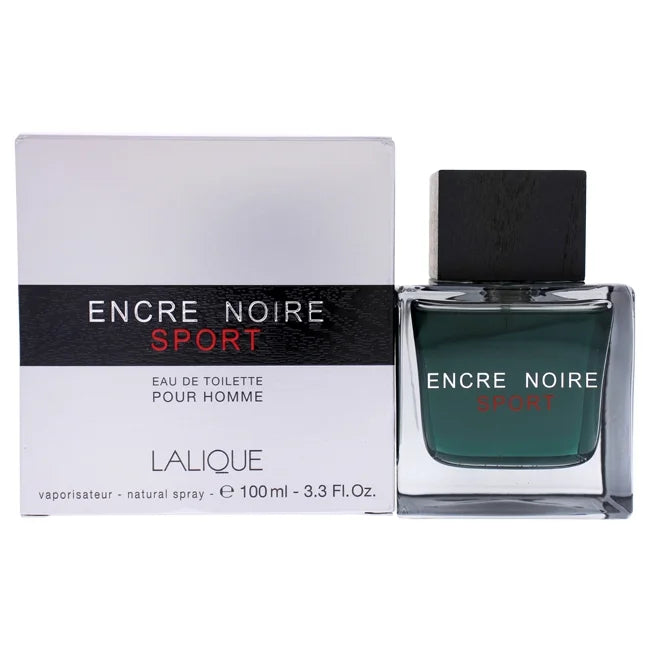 Encre Noire Sport G662169