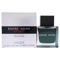 Encre Noire Sport G662169