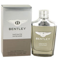 Eau De Parfum Spray 3.4 oz J38192