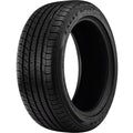All-Season 255/35R18 94W XL Passenger Tire Y512543