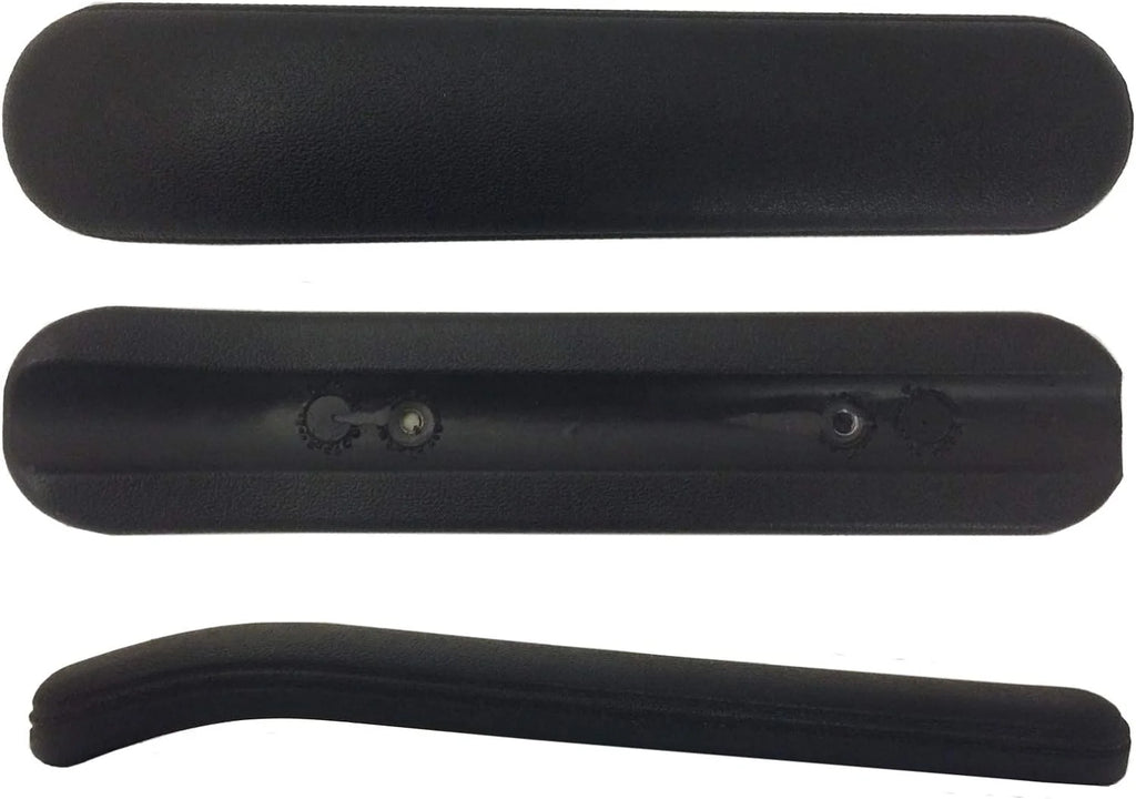 Replacement Armrest Arm Pads Set Of 2 U650610