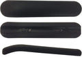 Replacement Armrest Arm Pads Set Of 2 U650610