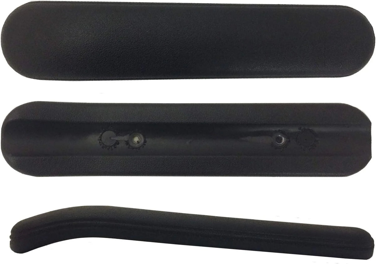 Replacement Armrest Arm Pads Set Of 2 U650610