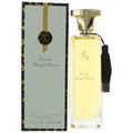 3.4 oz Eau De Toilette Spray for Women O2940