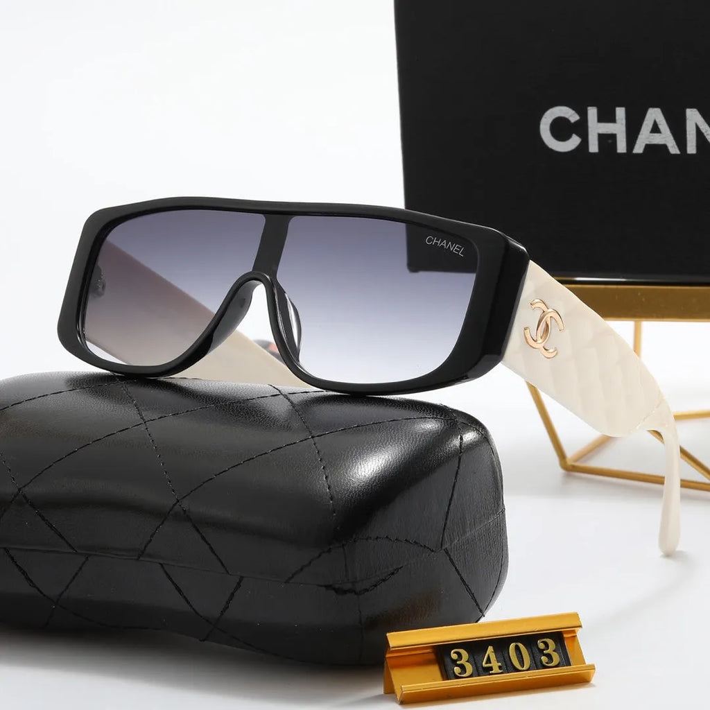 Polarized Sunglasses Q535