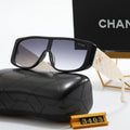 Polarized Sunglasses Q535