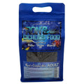 Fish Food for African Cichlids Tetras Tropical Fish W577
