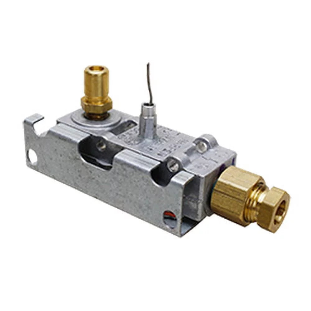 Brown Range/Oven Safety Valve Replacement S810231