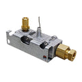 Brown Range/Oven Safety Valve Replacement S810231