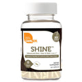 Shine 60c Y3358