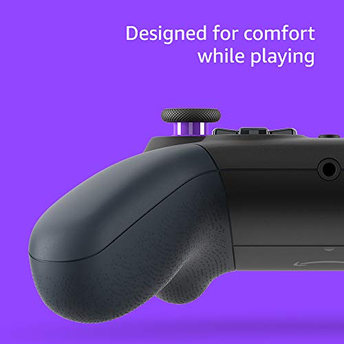 Wireless Controller Q877