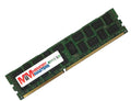 8GB DDR3 1333MHz ECC Registered Server DIMM RAM O418