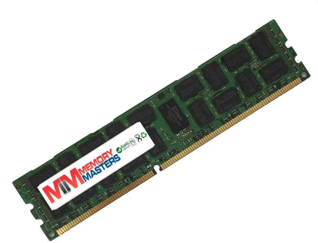 8GB DDR3 1333MHz ECC Registered Server DIMM RAM O418