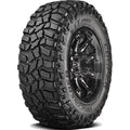 LT 285/75R16 10PR/E Mud Terrain Tires W534252