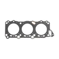 Graphite Head Gasket 3.0L DOHC 24v K6695