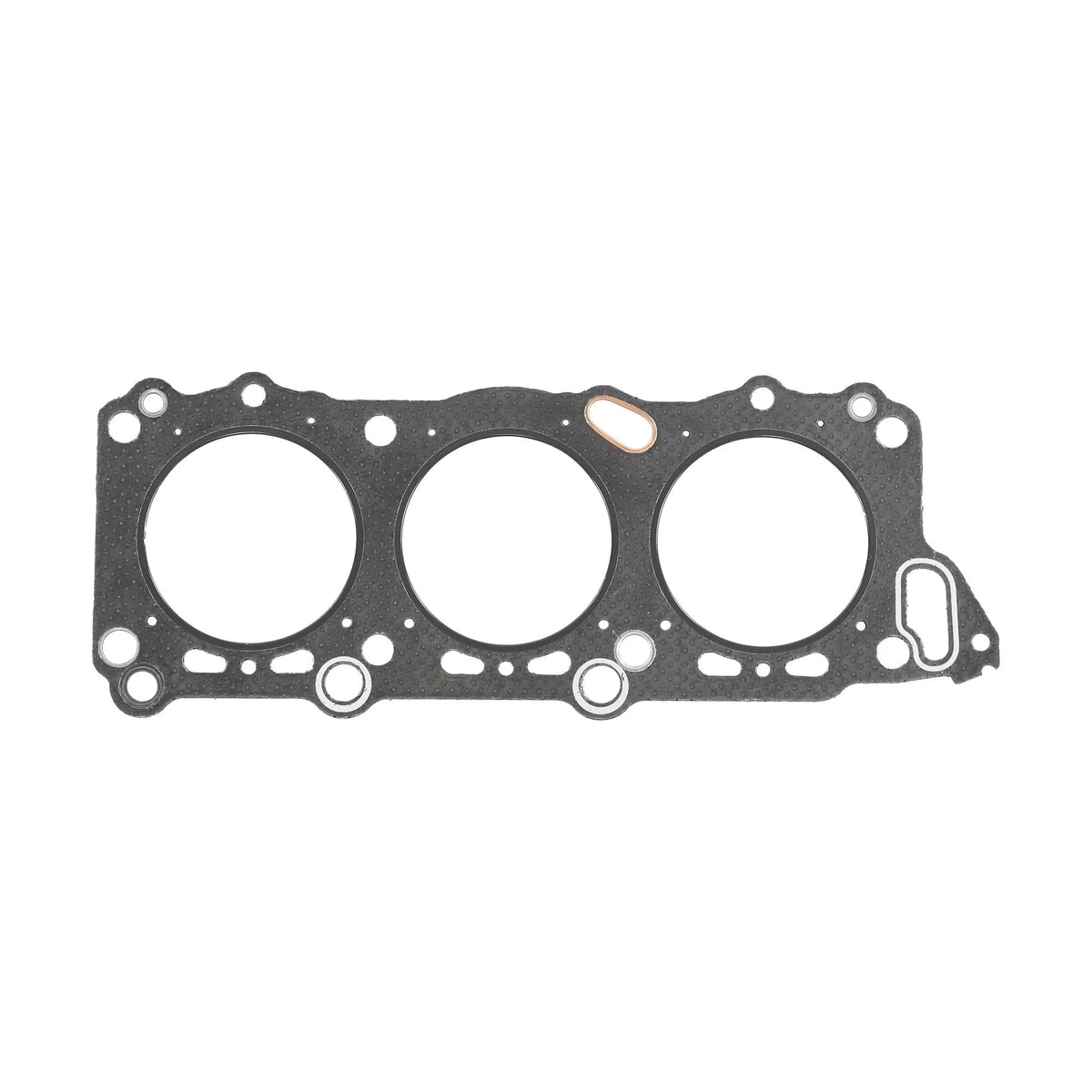 Graphite Head Gasket 3.0L DOHC 24v K6695