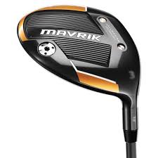 Golf Fairway Wood K79607