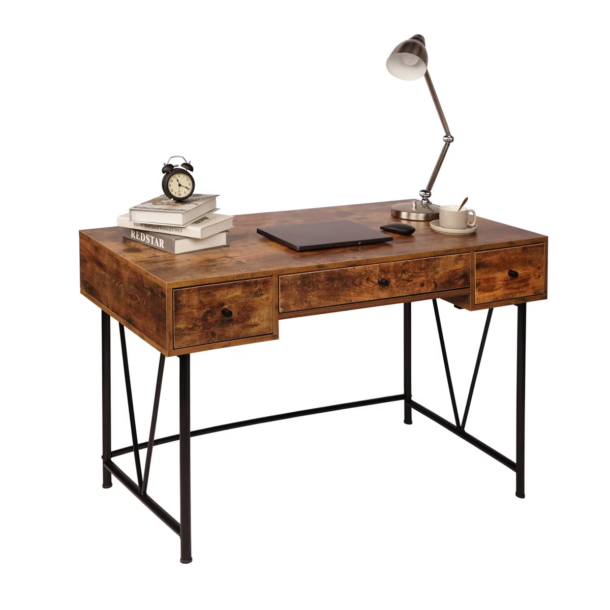 120cm Computer Desk H697687