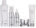 Skin Care Management System T732